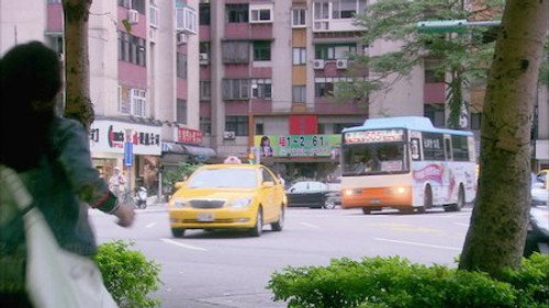Lucky Days Season 1 Episode 7 - Episode 7