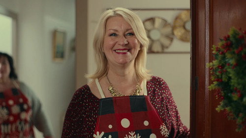 undefined Season 1 Episode 5 - All Hearts Come Home for Christmas