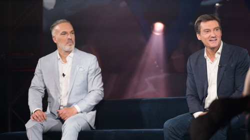 La semaine des 4 Julie Season 2 Episode 23 - Episode 23