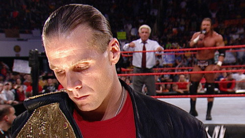 December 9, 2002 still
