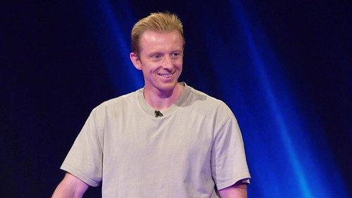 Celebrity Tipping Point NZ Season 1 Episode 4 - Episode 4