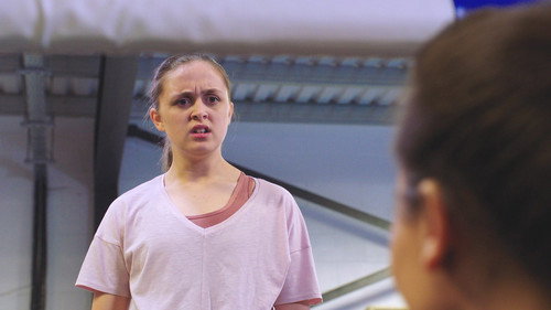 The Dumping Ground Season 8 Episode 23 - Far From the Tree