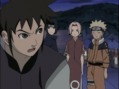 undefined Season 2 Episode 102 - Mission: Help an Old Friend in the Land of Tea