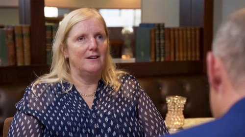 Location, Location, Location Season 39 Episode 5 - Home Counties and Bangor