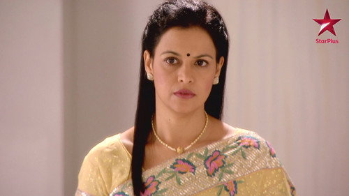 Ek Hasina Thi Season 8 Episode 2 - Suchitra Warns Shaurya