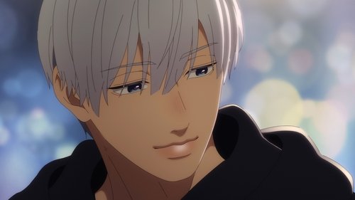 A Sign of Affection Season 1 Episode 3 - Someone Is Thinking of Someone