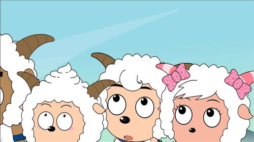 Episode 525 still