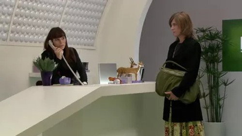 Episode 124 still