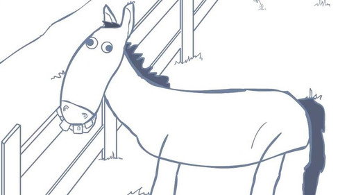 Rooster Teeth Animated Adventures Season 1 Episode 10 - Omnibus #3