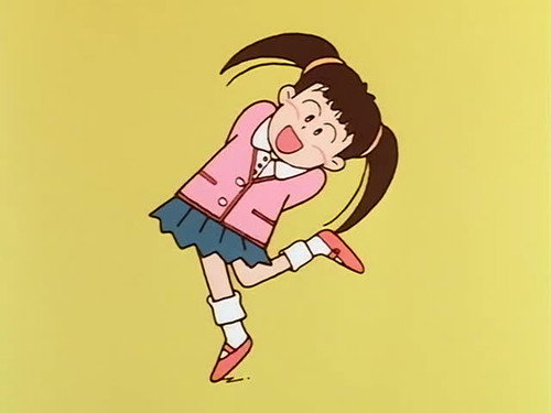Episode 106 still