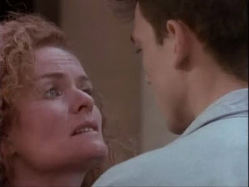 The Hitchhiker Season 3 Episode 11 - Phantom Zone