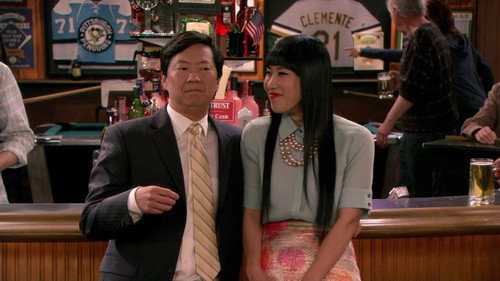 Sullivan & Son Season 3 Episode 1 - The Big O