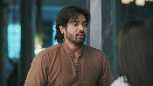 Amma Ke Babu Ki Baby Season 1 Episode 11 - Babu Gets Emotional