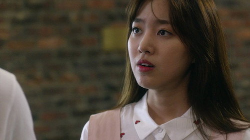 High-End Crush Season 1 Episode 12 - Episode 12