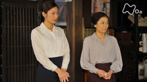 Episode 130 still