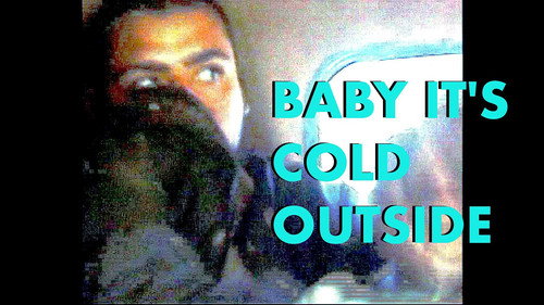 The Power of Nightmares Season 1 Episode 1 - Baby It's Cold Outside