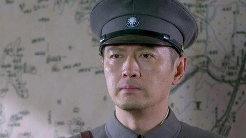 Wrath of the Wolf Season 1 Episode 24 - Episode 24
