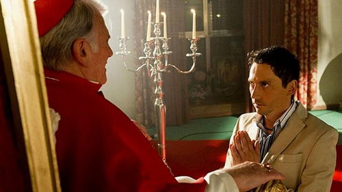 Aída Season 9 Episode 10 - Episode 10