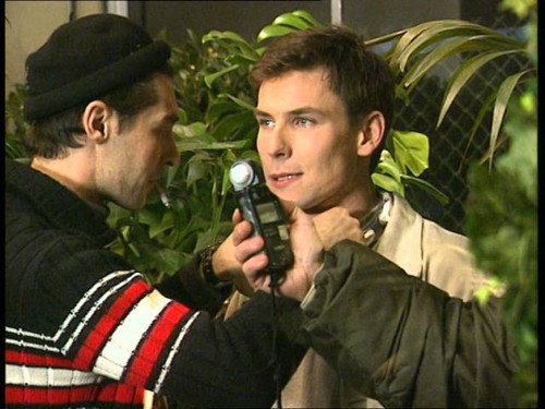 Episode 101 still