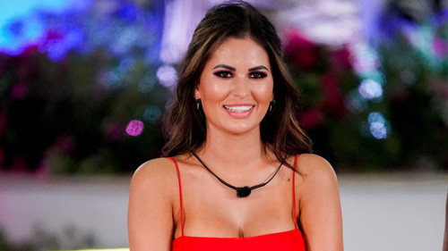 Love Island USA Season 2 Episode 5 - Episode 5