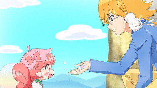 Episode 43 still