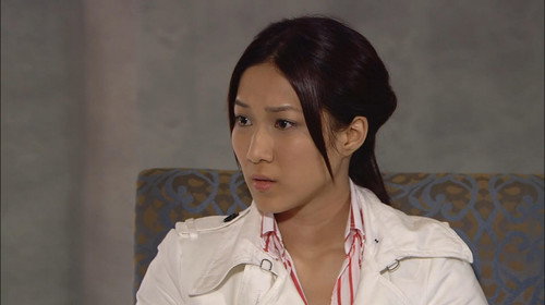 Episode 30 still