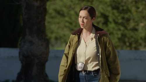 Episode 33 still