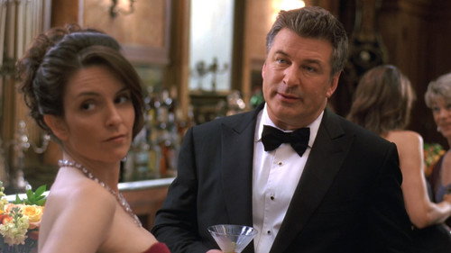 undefined Season 1 Episode 12 - Black Tie