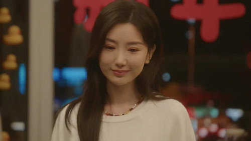 Episode 30 still
