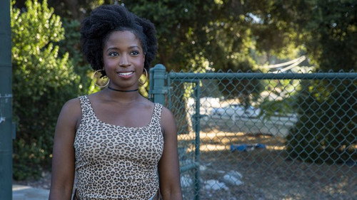 People Magazine Investigates Season 4 Episode 6 - Memphis Blues
