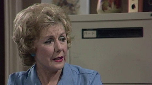 A Country Practice Season 4 Episode 63 - Digging Up Dirt - Part 1