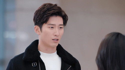 Tears in Heaven Season 1 Episode 7 - Episode 7