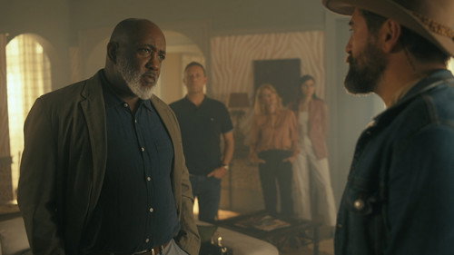Episode 148 still