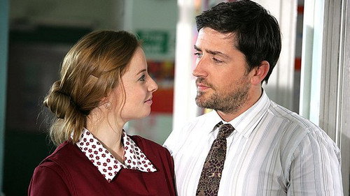 Waterloo Road Season 4 Episode 19 - Episode 19