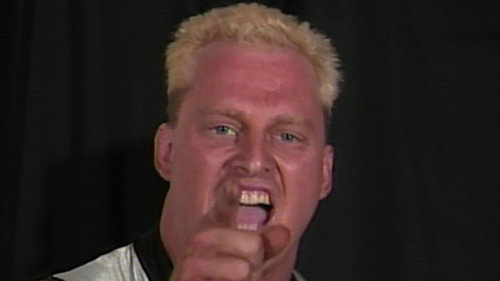 ECW Hardcore TV Season 1 Episode 11 - ECW Hardcore TV - Jun. 15, 1993