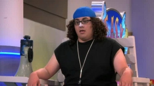 The Suite Life on Deck Season 3 Episode 18 - Twister (2)