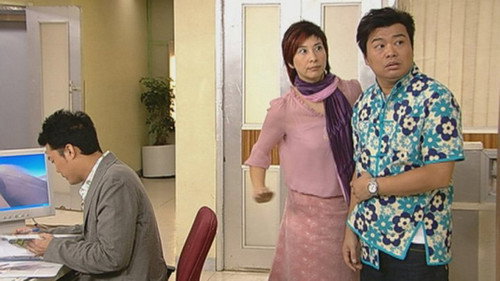 Episode 372 still