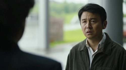 Episode 34 still