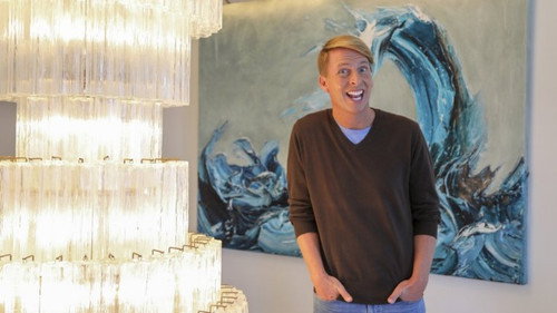 Zillow Gone Wild Season 1 Episode 8 - Then There Were Eight