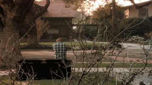 thirtysomething Season 1 Episode 13 - Separation