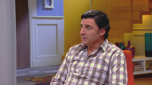 Episode 44 still
