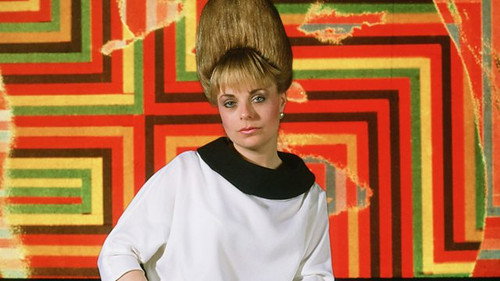 Top of the Pops Season 20 Episode 13 - Episode 13