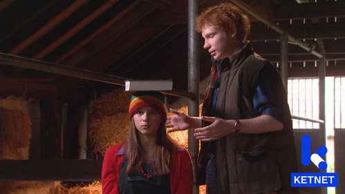 Het ontslag van Casper still
