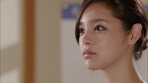 The Innocent Man Season 1 Episode 5 - Episode 5