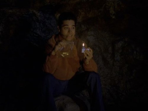 That '70s Show Season 8 Episode 15 - Keep Yourself Alive
