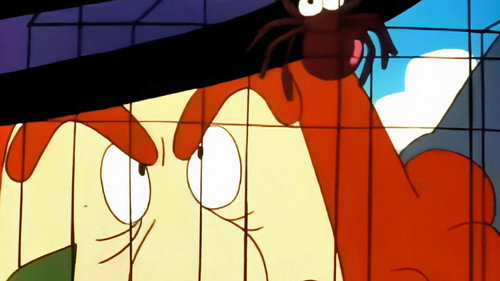 Episode 41 still