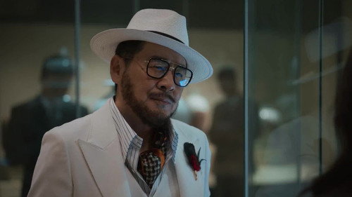 Episode 28 still