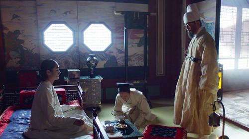 Kingdom Season 2 Episode 4 - Episode 4