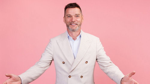 First Dates Season 25 Episode 9 - Episode 9