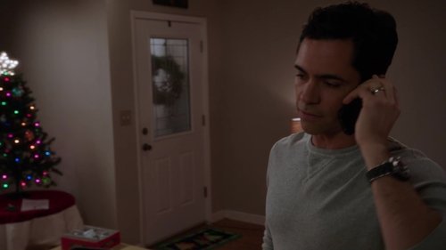 Law & Order: Special Victims Unit Season 14 Episode 10 - Presumed Guilty